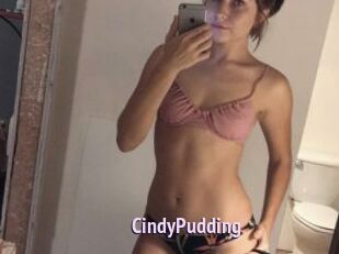 CindyPudding