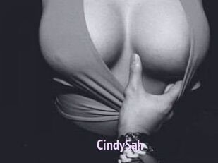 CindySah