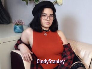 CindyStanley