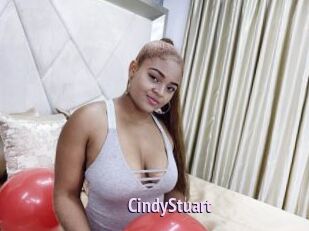CindyStuart