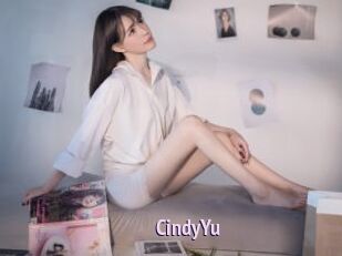 CindyYu