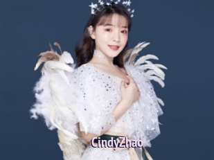 CindyZhao