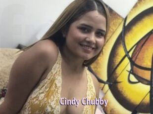 Cindy_Chubby