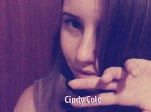 Cindy_Cole