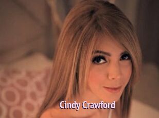 Cindy_Crawford