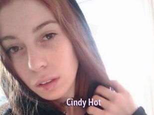 Cindy_Hot_