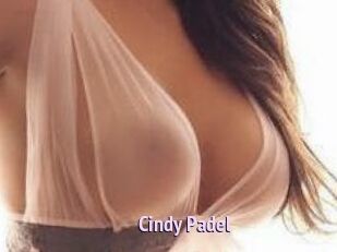Cindy_Padel