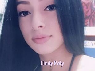 Cindy_Poly