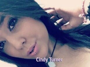Cindy_Turner