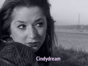 Cindydream