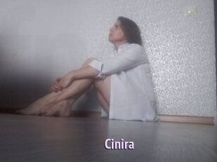 Cinira