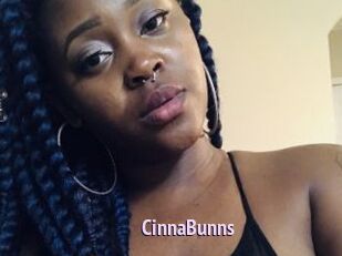 CinnaBunns