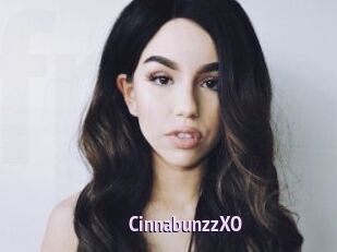 CinnabunzzXO