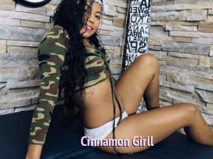 Cinnamon_Girll Film Porno