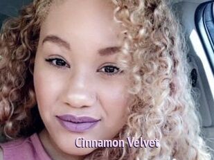 Cinnamon_Velvet