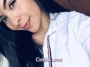 Cinthia_Lowe