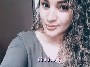 Cinthia_MC