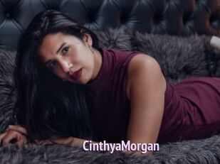 CinthyaMorgan