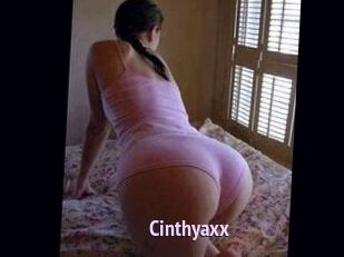 Cinthya_xx