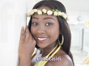 CintiaCasidi