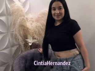 CintiaHernandez
