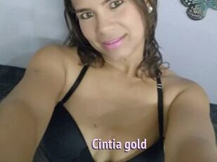 Cintia_gold