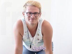 CipiRipi