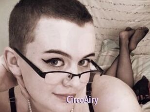 Circe_Airy