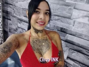 Circe_INK