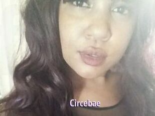 Circebae