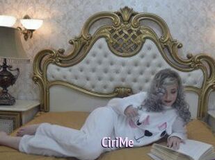 CiriMe