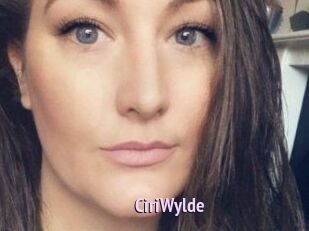 CiriWylde
