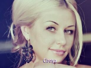 Ciroya