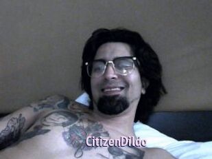 CitizenDildo
