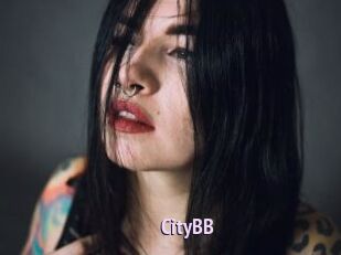 CityBB