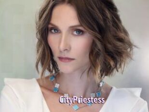 CityPriestess