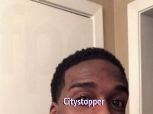 Citystopper