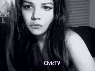 Civic_TV