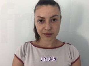 Cizidda Film Porno