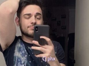 Cj_phx