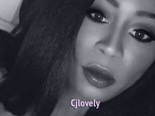 Cjlovely
