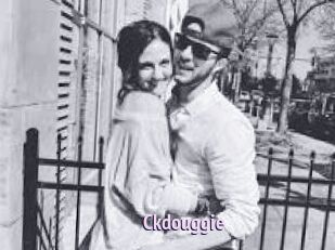 Ckdouggie