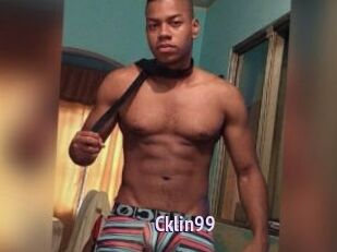 Cklin99