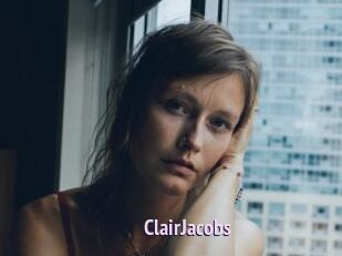 ClairJacobs