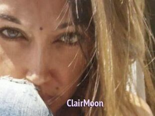 ClairMoon
