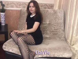 ClairVie