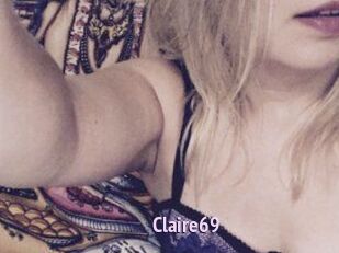 Claire69