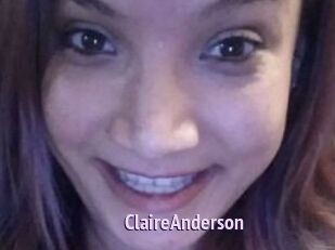 Claire_Anderson
