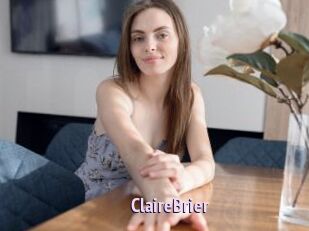 ClaireBrier
