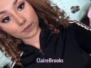Claire_Brooks